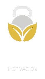KC Motivación