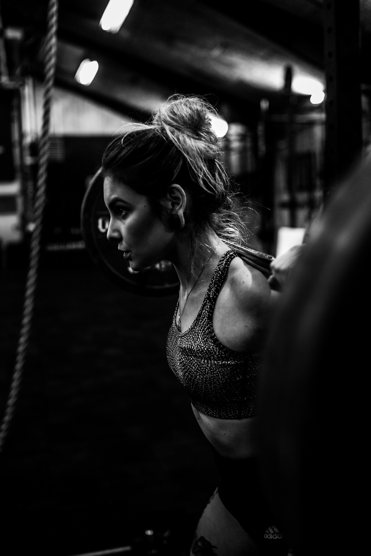 fitness-4006934_1920