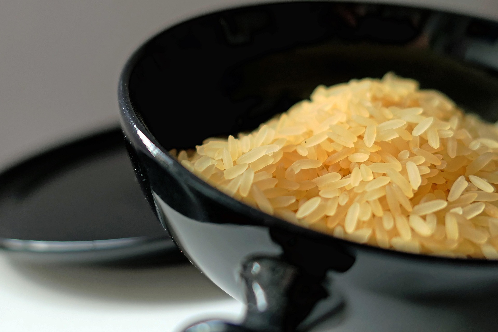 rice-2380790_1920